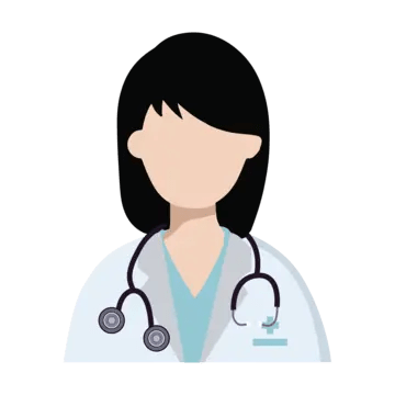 Foto Dokter