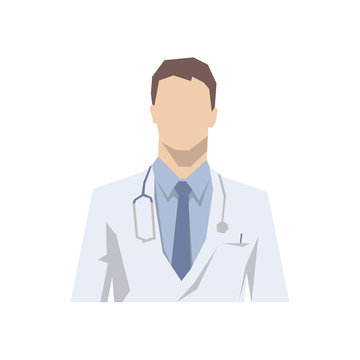 Foto Dokter